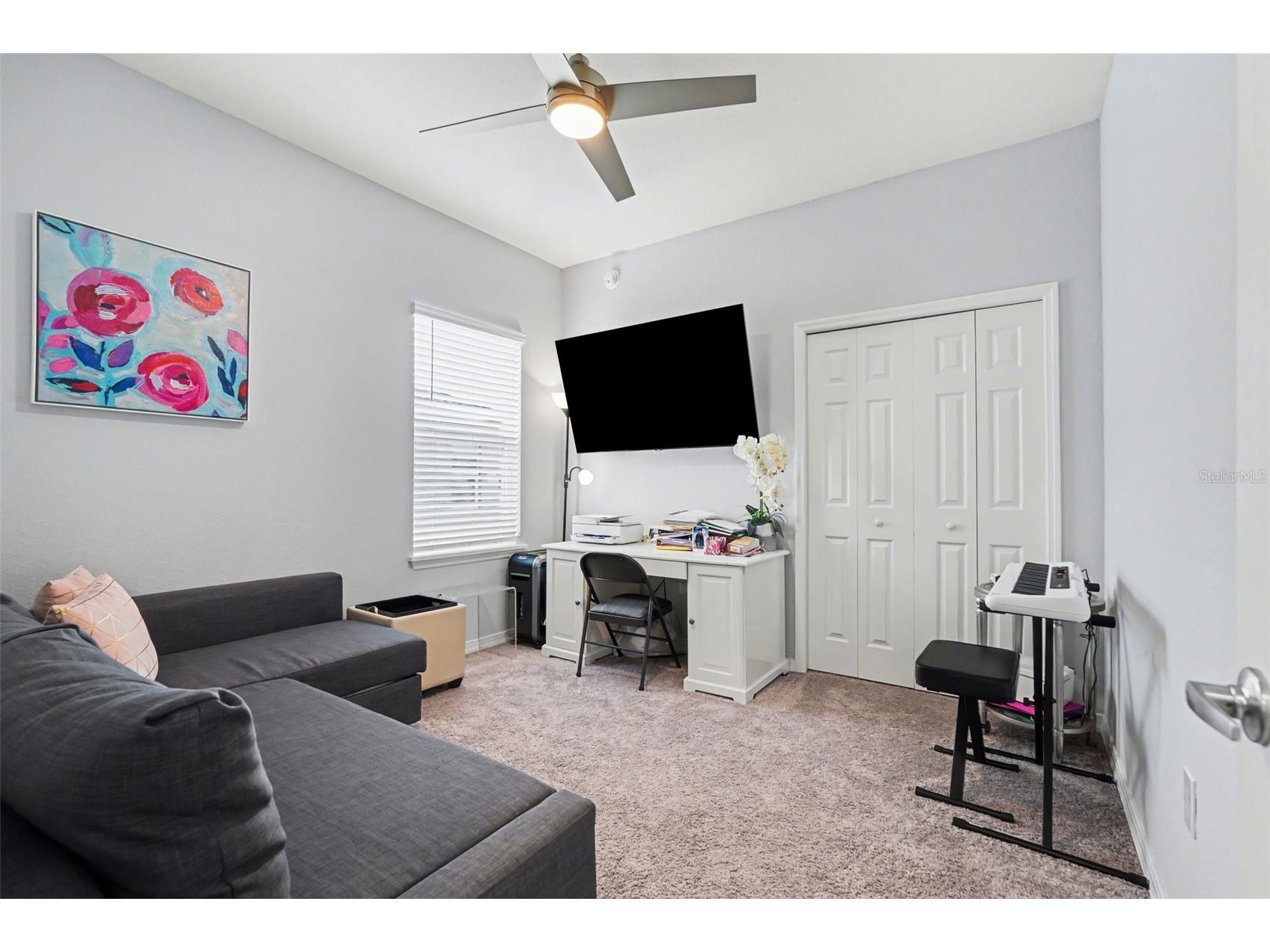 6749 Abbywood Lane Zephyrhills FL 33541 TB8493372 image17