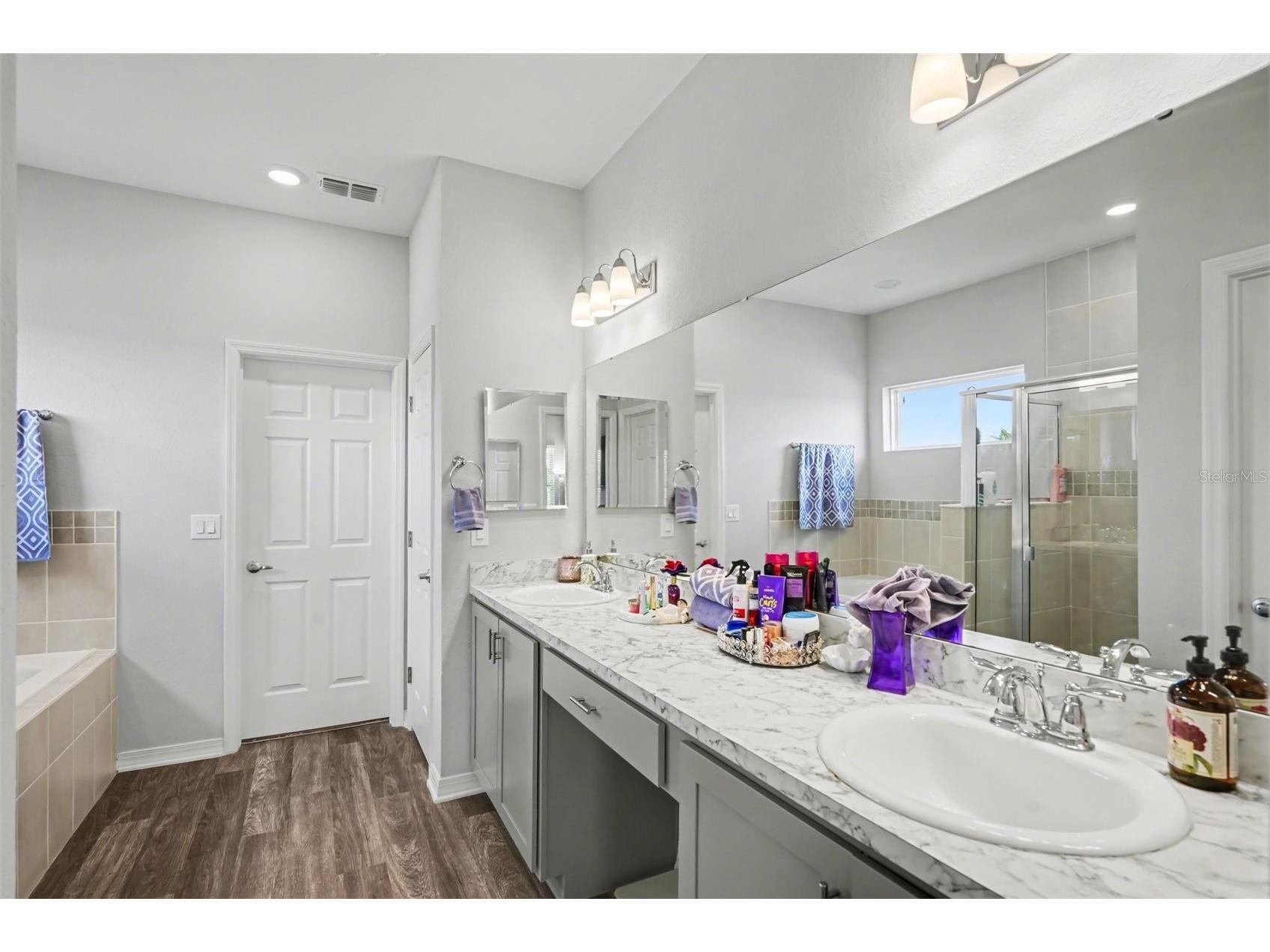 6749 Abbywood Lane Zephyrhills FL 33541 TB8493372 image18