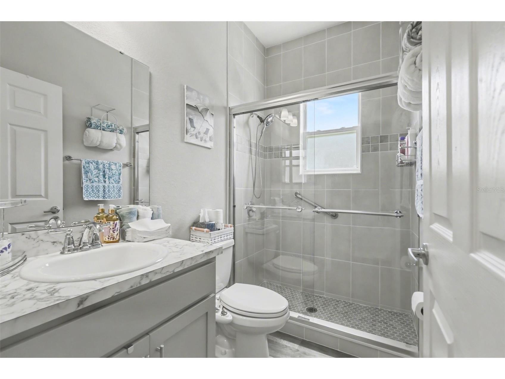6749 Abbywood Lane Zephyrhills FL 33541 TB8493372 image19