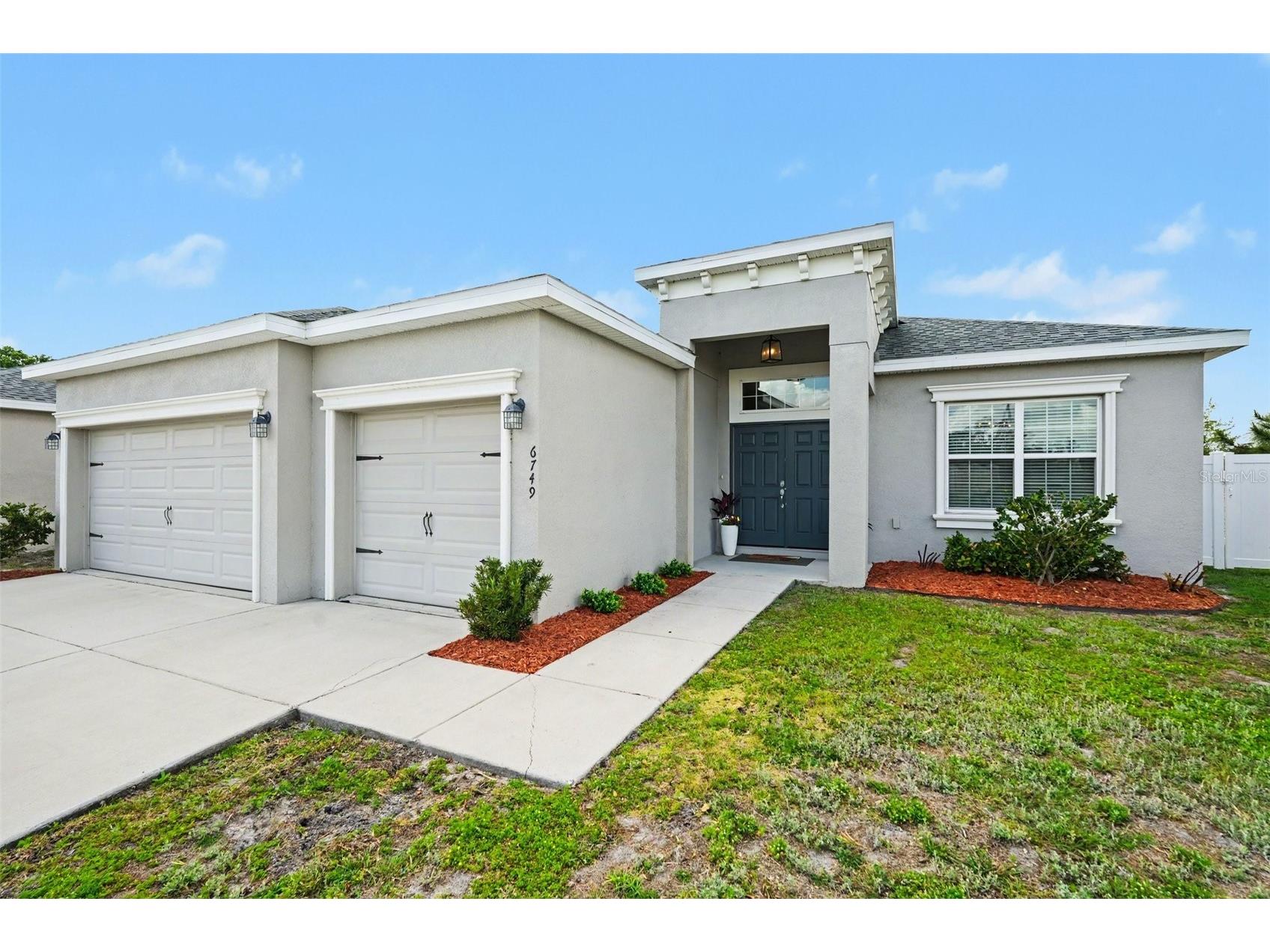 6749 Abbywood Lane Zephyrhills FL 33541 TB8493372 image2