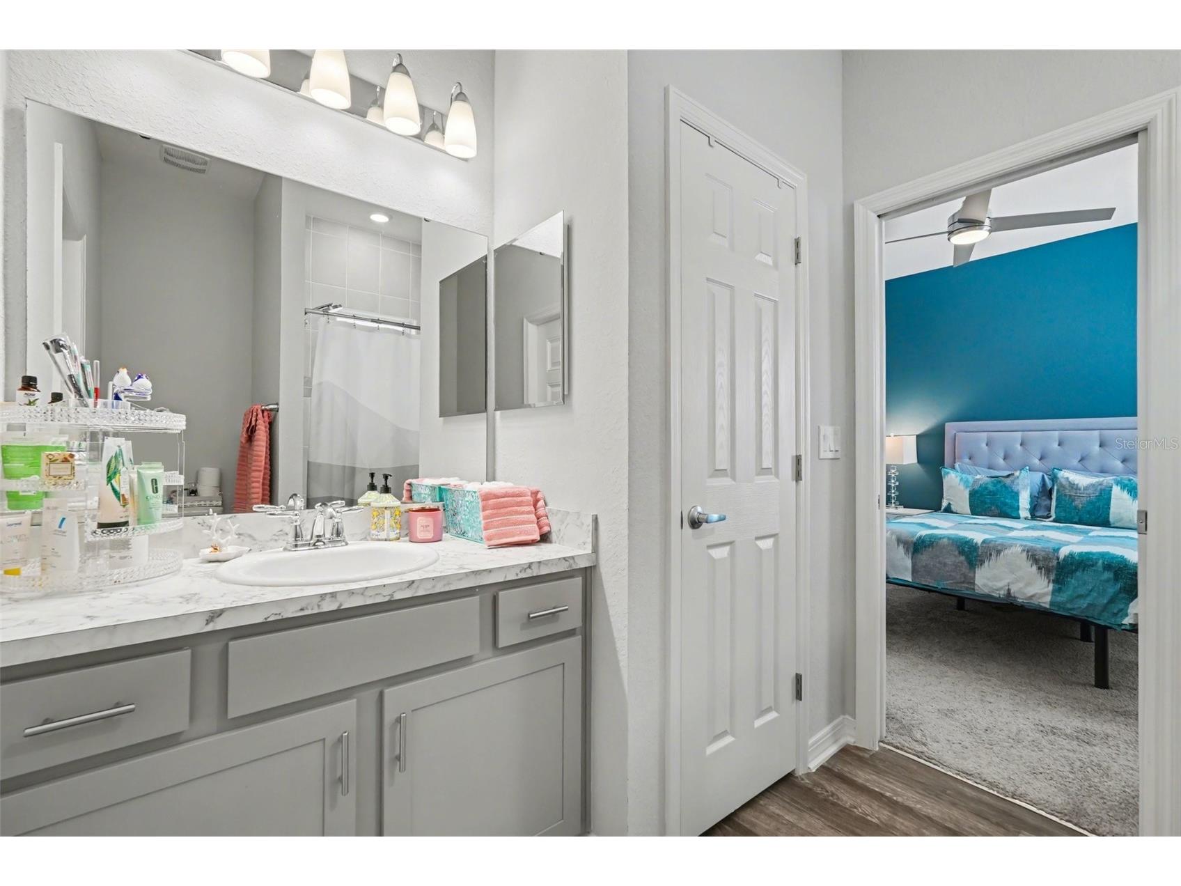 6749 Abbywood Lane Zephyrhills FL 33541 TB8493372 image20