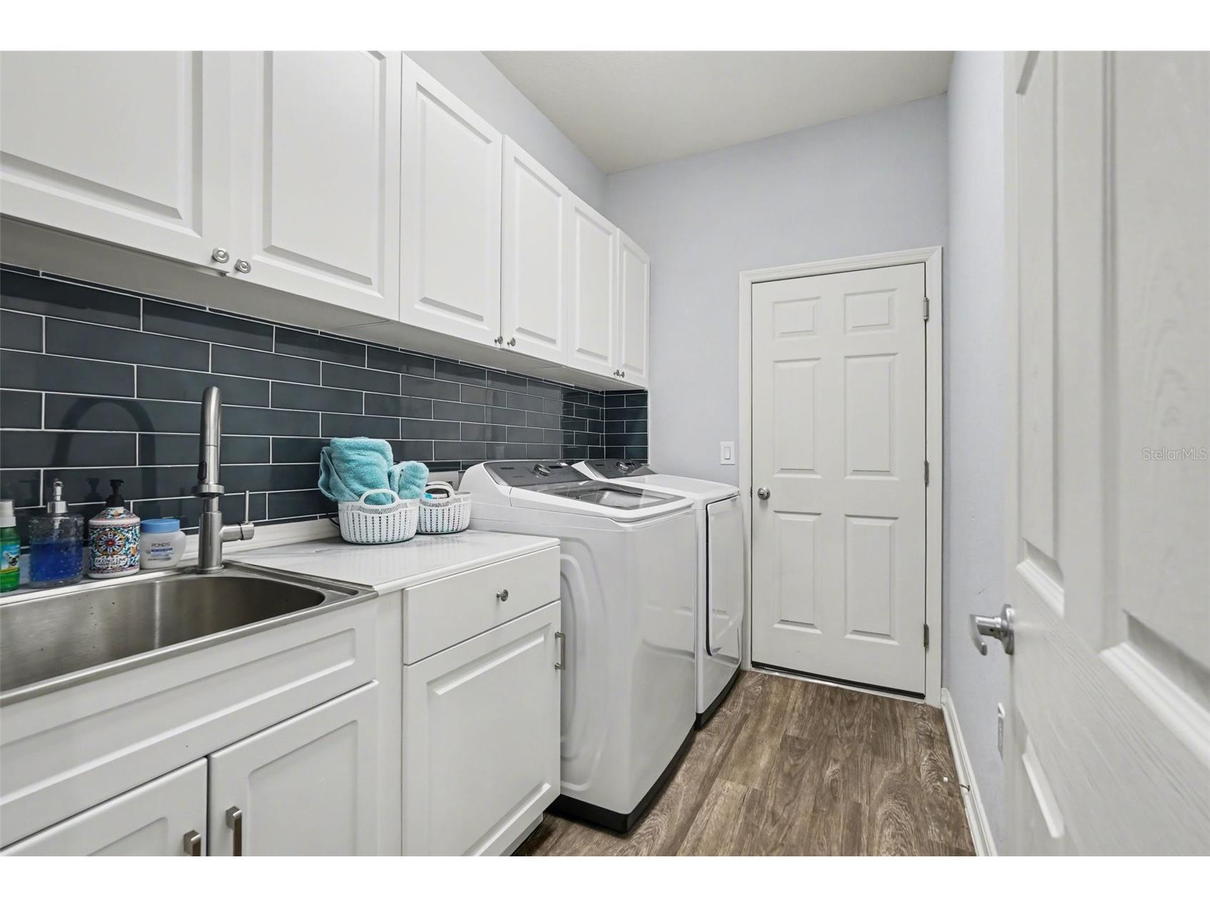 6749 Abbywood Lane Zephyrhills FL 33541 TB8493372 image21