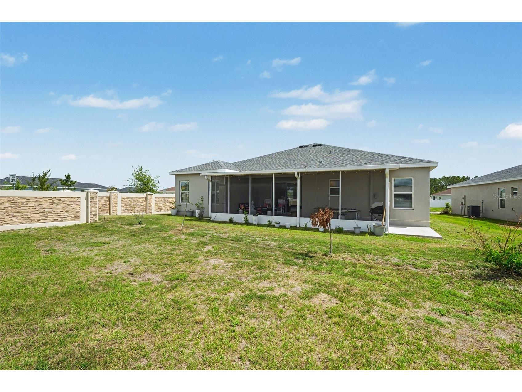 6749 Abbywood Lane Zephyrhills FL 33541 TB8493372 image24