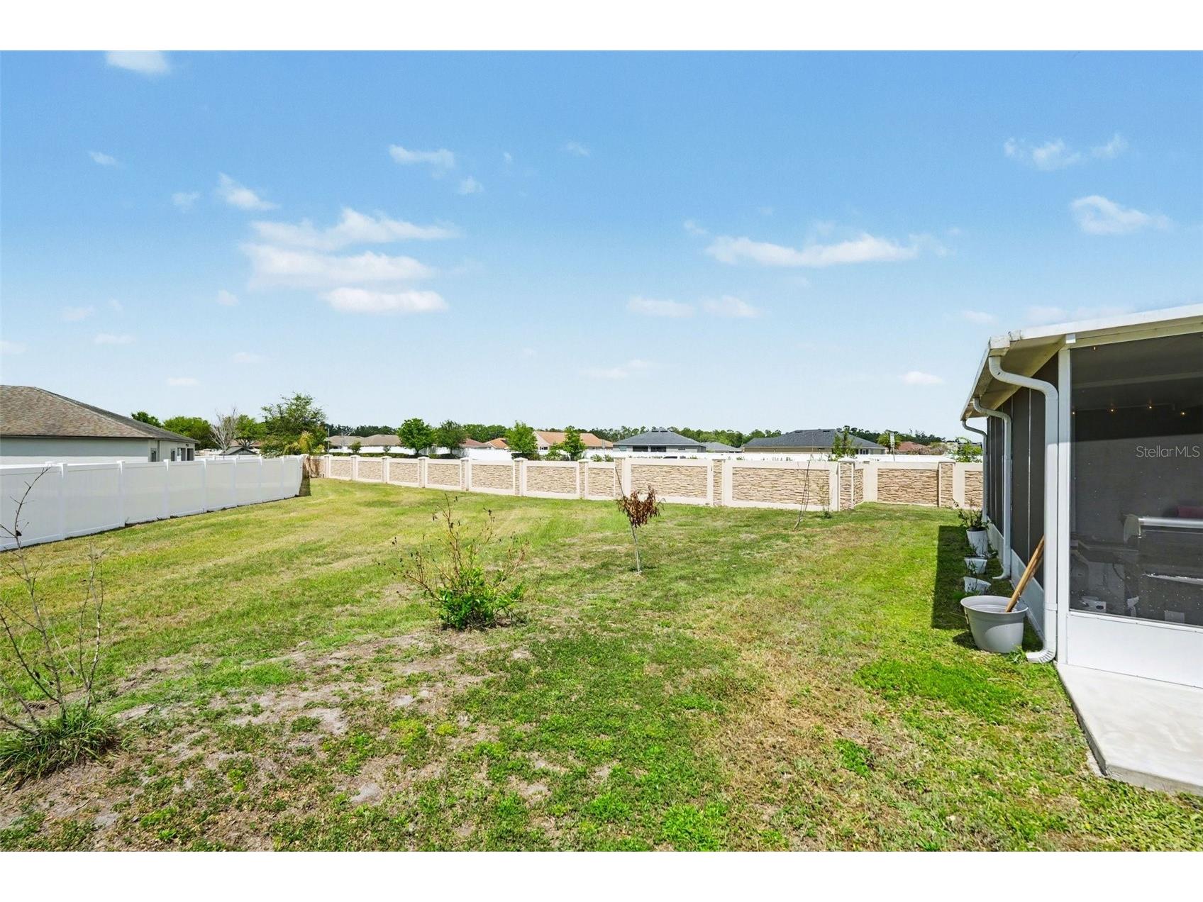 6749 Abbywood Lane Zephyrhills FL 33541 TB8493372 image25