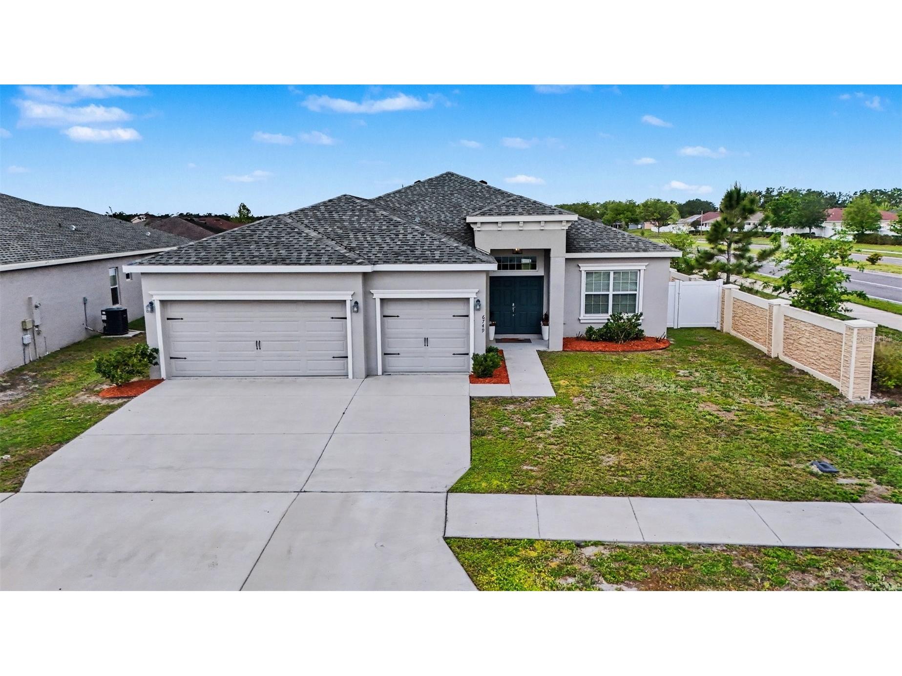 6749 Abbywood Lane Zephyrhills FL 33541 TB8493372 image26