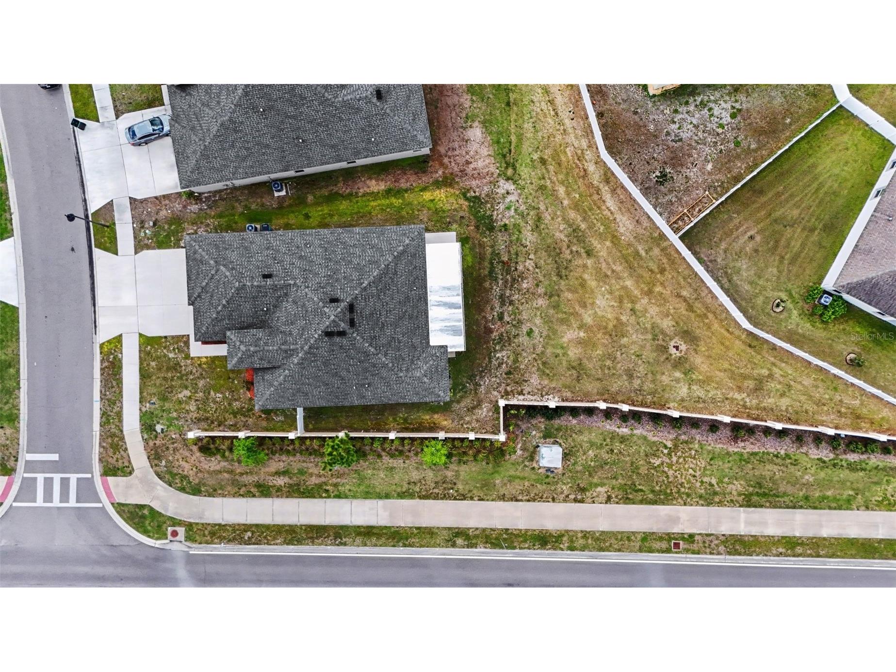 6749 Abbywood Lane Zephyrhills FL 33541 TB8493372 image29