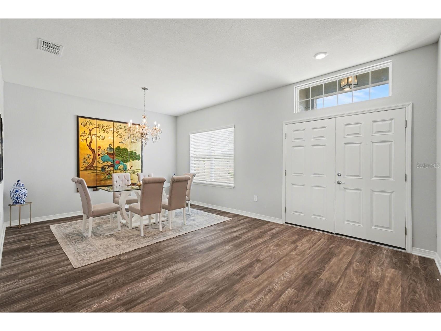 6749 Abbywood Lane Zephyrhills FL 33541 TB8493372 image3