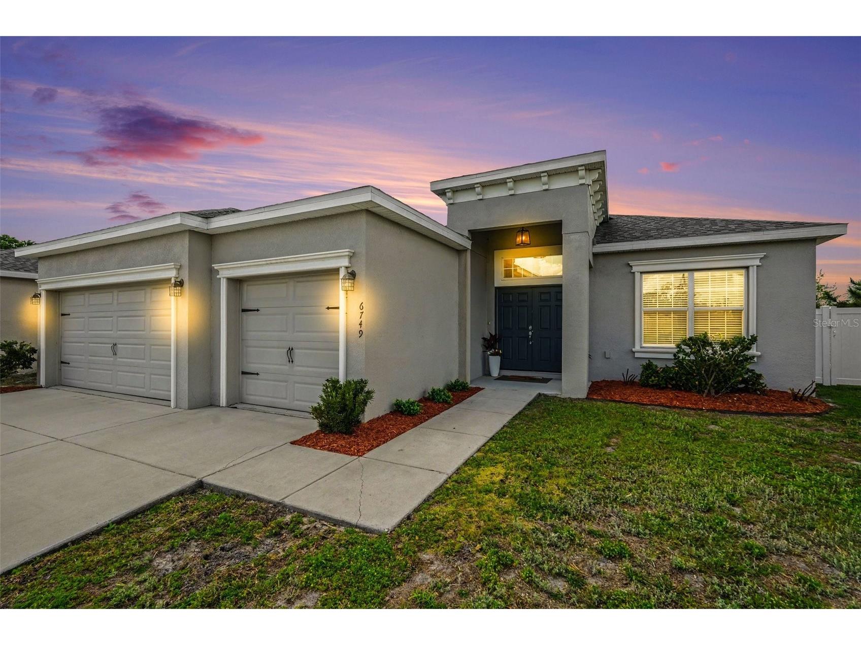 6749 Abbywood Lane Zephyrhills FL 33541 TB8493372 image31