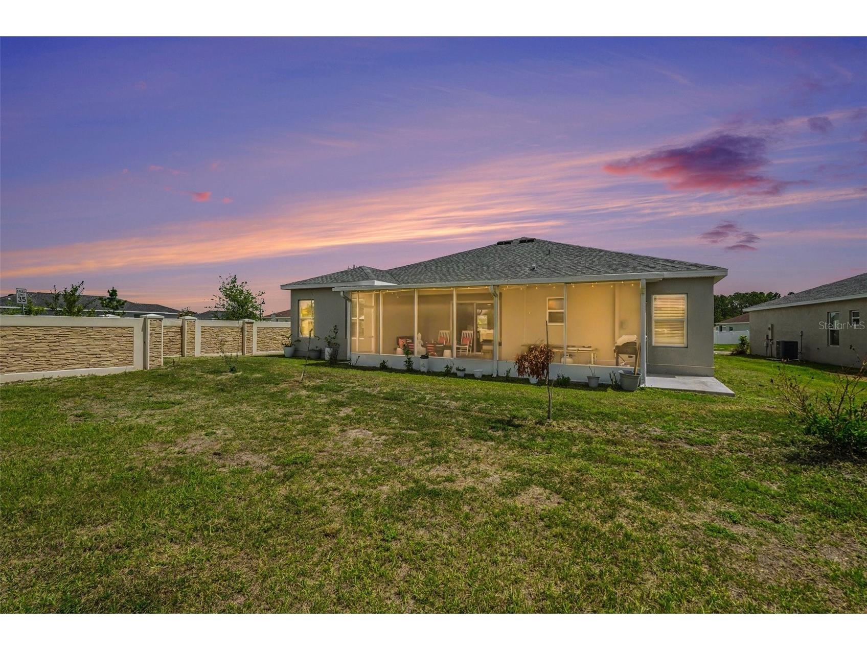 6749 Abbywood Lane Zephyrhills FL 33541 TB8493372 image32