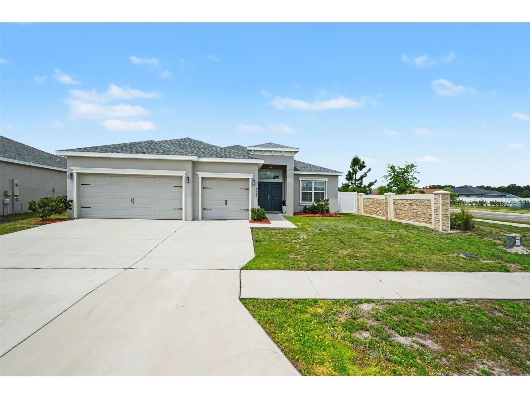 6749 Abbywood Lane Zephyrhills FL 33541 TB8493372 image33