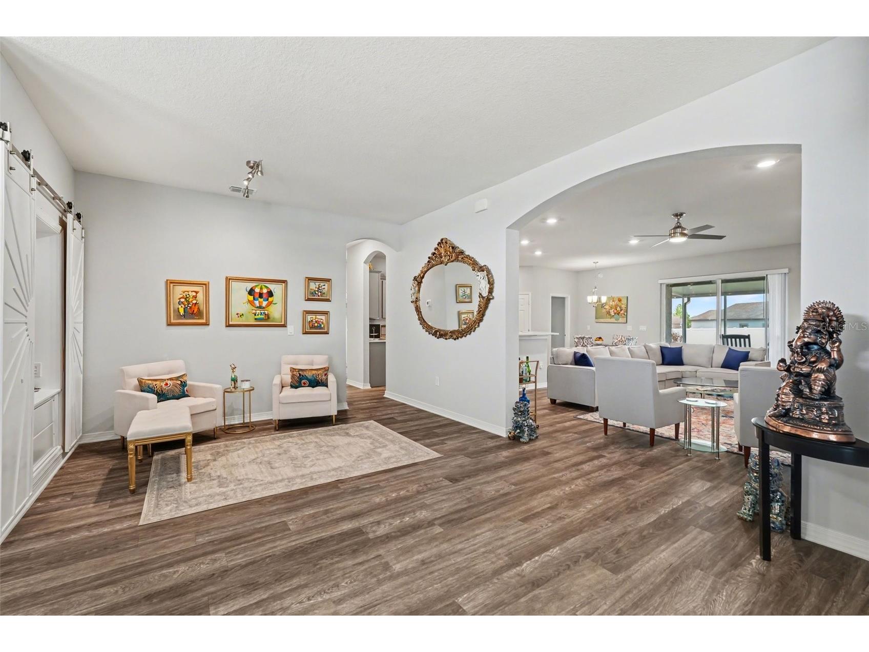 6749 Abbywood Lane Zephyrhills FL 33541 TB8493372 image5