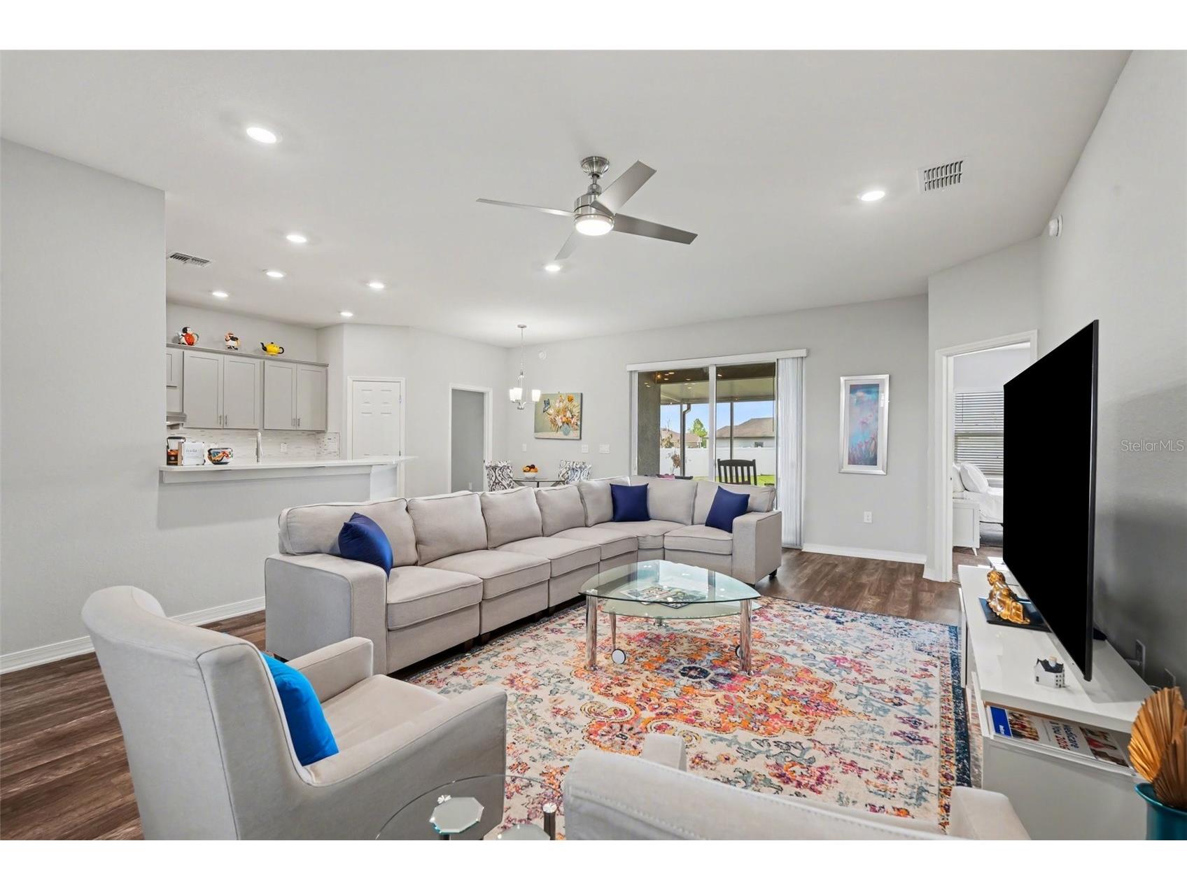6749 Abbywood Lane Zephyrhills FL 33541 TB8493372 image8