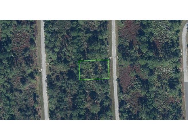 6749 Alcala Avenue Sebring FL 33872 TB8357253 image1