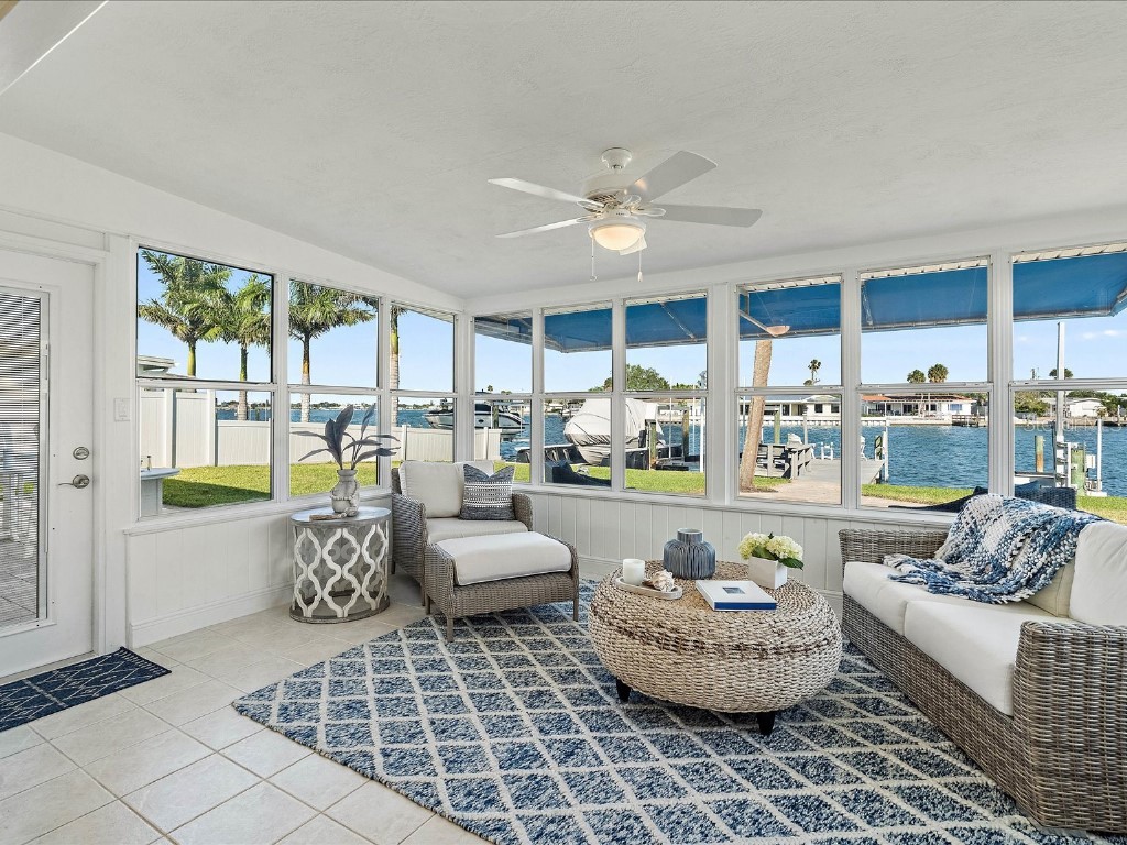 6749 Bay Street Saint Pete Beach FL 33706 T3438494 image1