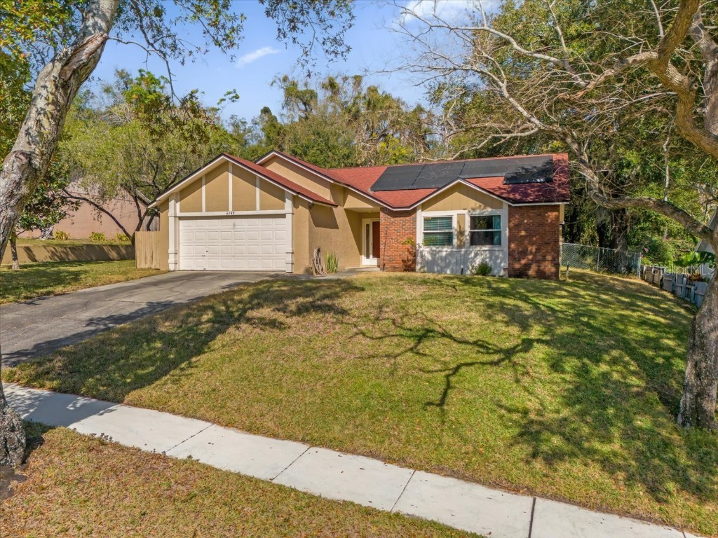 6749 Crescent Ridge Road Orlando FL 32810 O6277001 image1