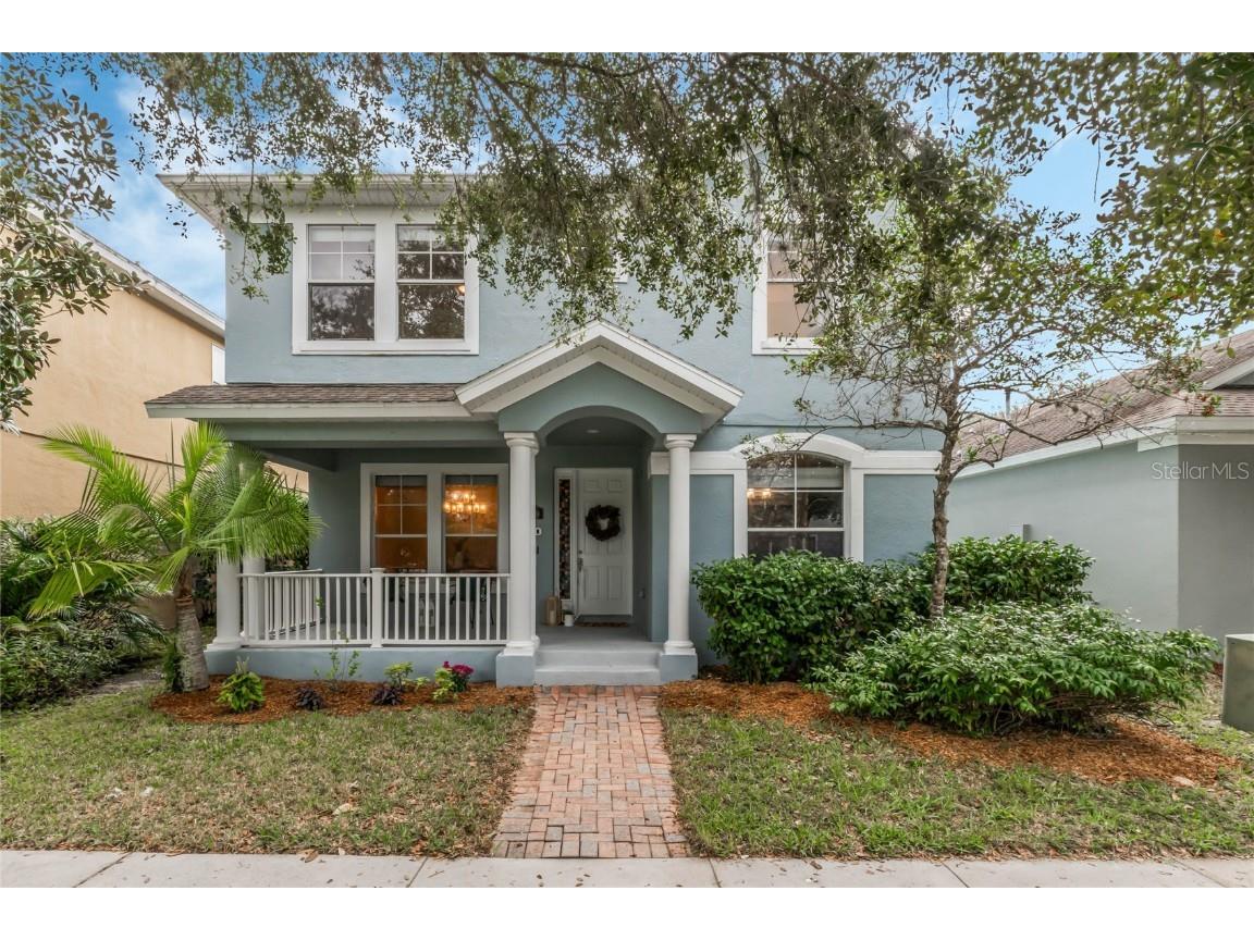 6749 Cultivation Way Winter Garden FL 34787 O6166608 image1