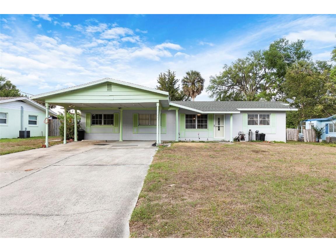 6749 Fern Circle Leesburg FL 34748 OM654014 image1