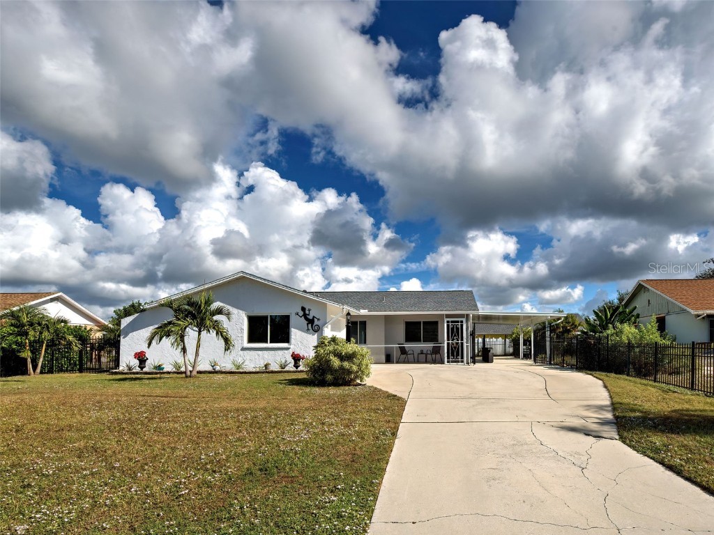 6749 Gasparilla Pines Boulevard Englewood FL 34224 D6145019 image1