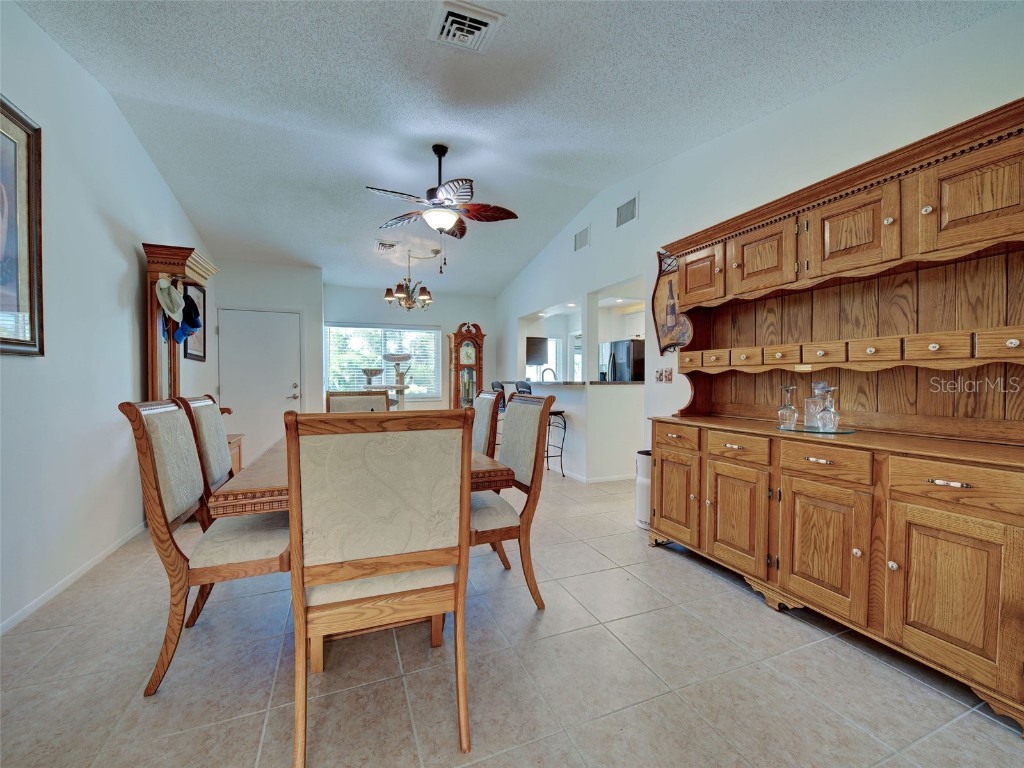 6749 Gasparilla Pines Boulevard Englewood FL 34224 D6145019 image10