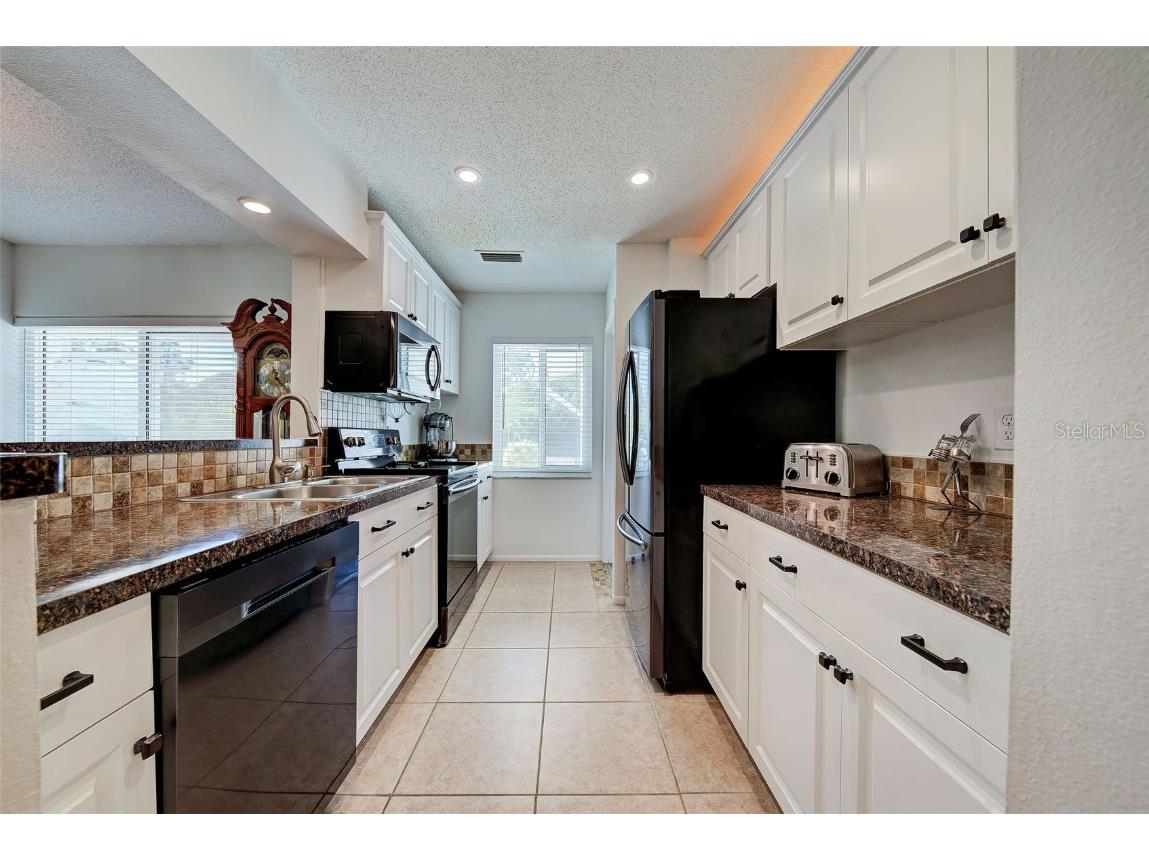 6749 Gasparilla Pines Boulevard Englewood FL 34224 D6145019 image14