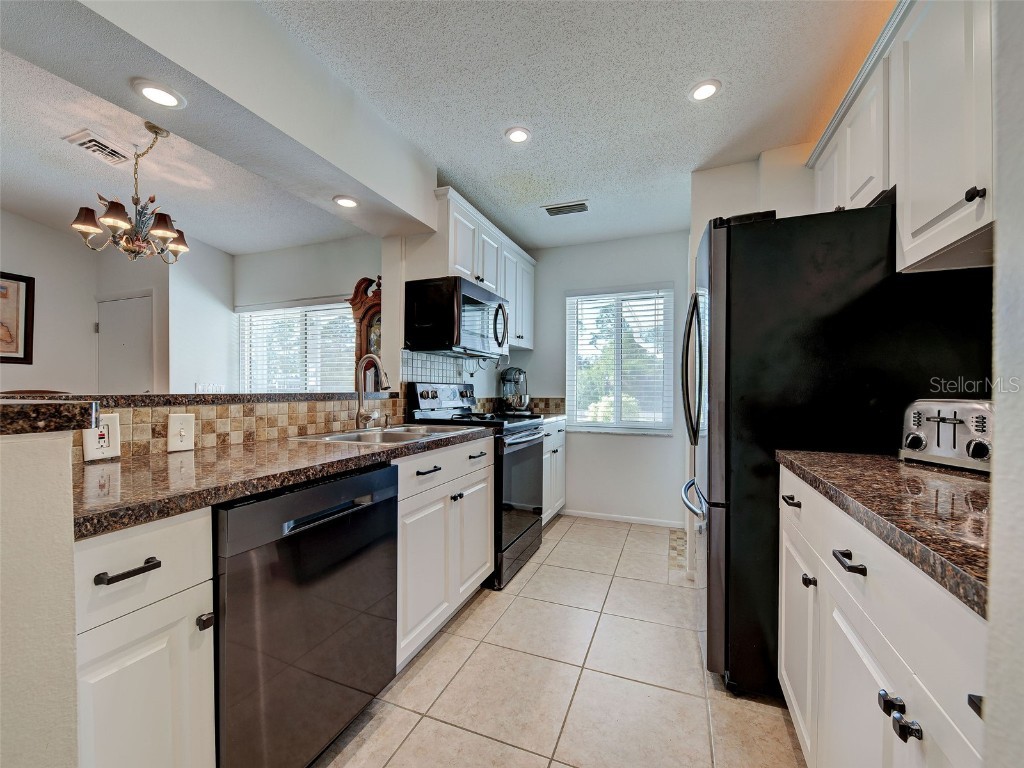 6749 Gasparilla Pines Boulevard Englewood FL 34224 D6145019 image15