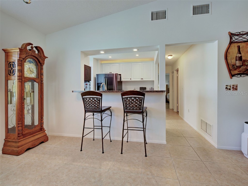 6749 Gasparilla Pines Boulevard Englewood FL 34224 D6145019 image18