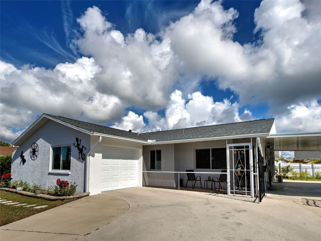 6749 Gasparilla Pines Boulevard Englewood FL 34224 D6145019 image2