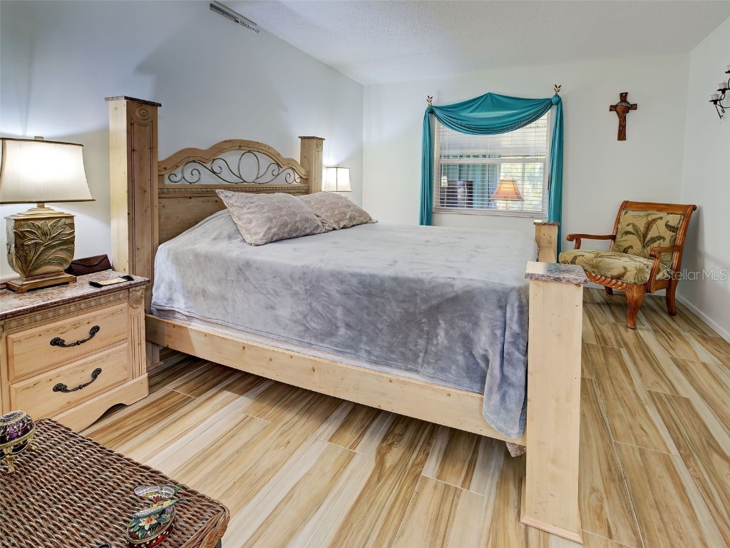 6749 Gasparilla Pines Boulevard Englewood FL 34224 D6145019 image20