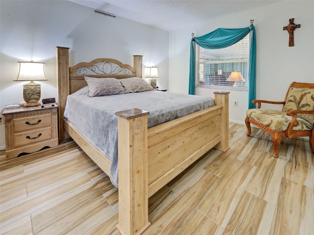 6749 Gasparilla Pines Boulevard Englewood FL 34224 D6145019 image21