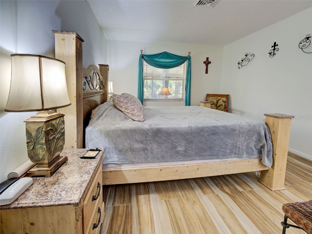 6749 Gasparilla Pines Boulevard Englewood FL 34224 D6145019 image22