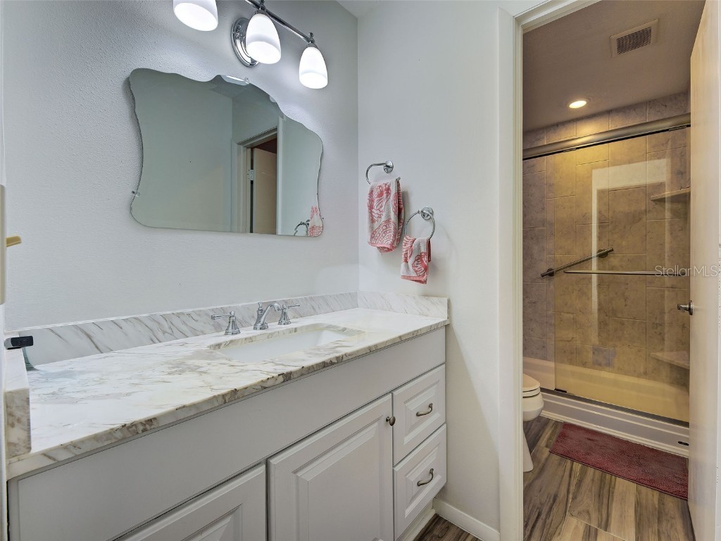 6749 Gasparilla Pines Boulevard Englewood FL 34224 D6145019 image23