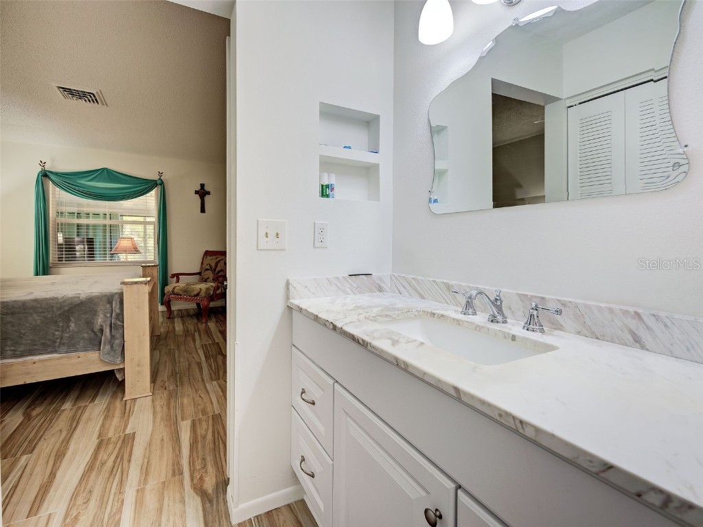 6749 Gasparilla Pines Boulevard Englewood FL 34224 D6145019 image24