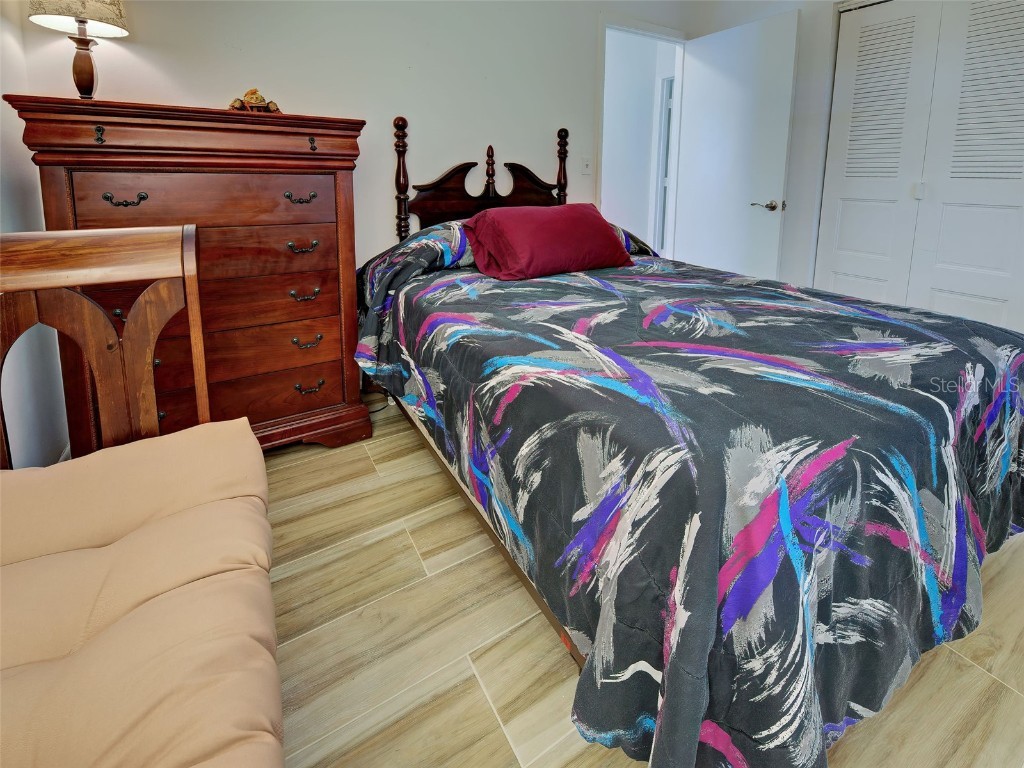 6749 Gasparilla Pines Boulevard Englewood FL 34224 D6145019 image26