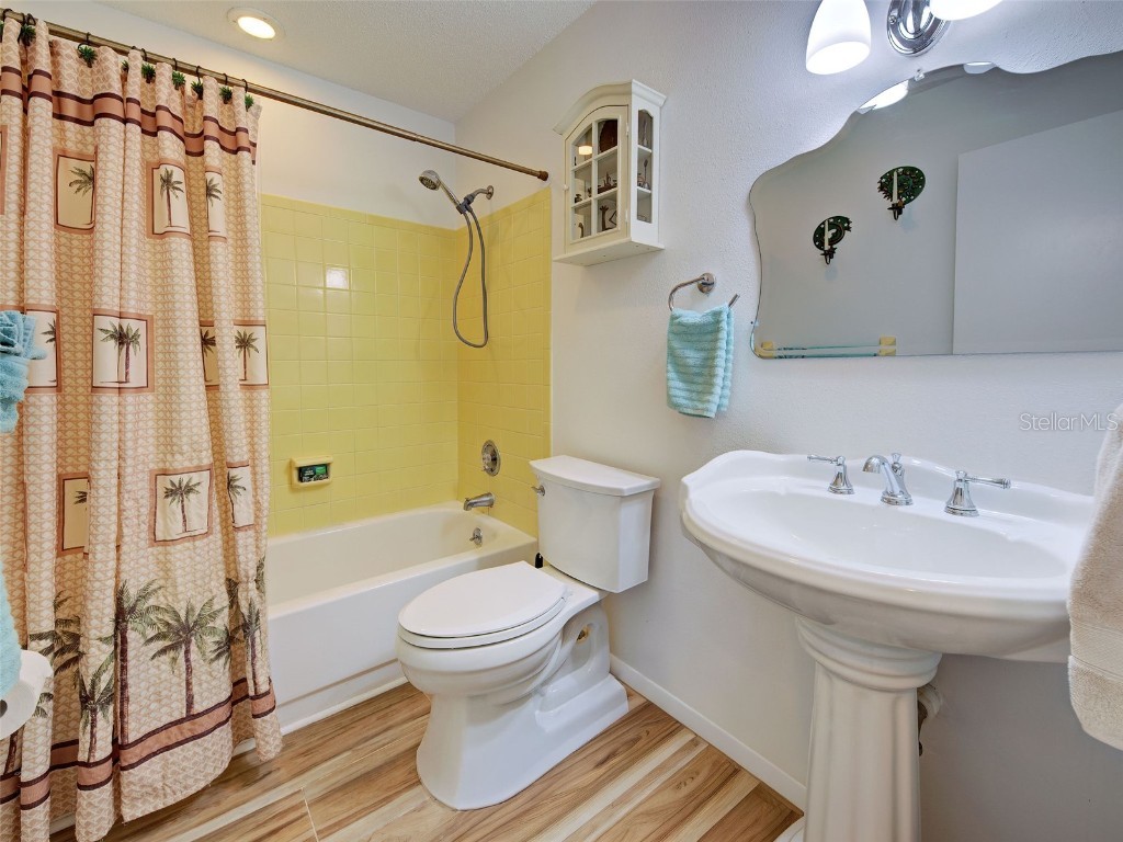 6749 Gasparilla Pines Boulevard Englewood FL 34224 D6145019 image29