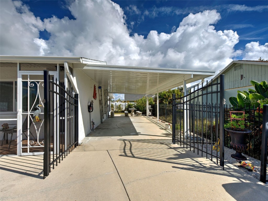 6749 Gasparilla Pines Boulevard Englewood FL 34224 D6145019 image3