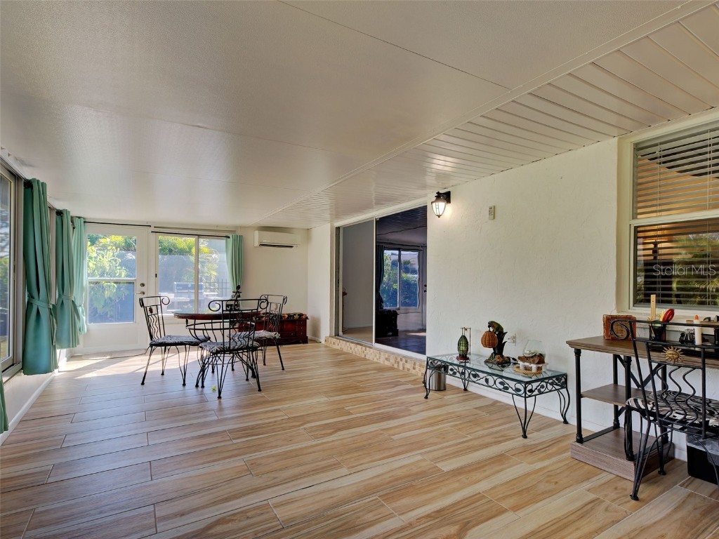 6749 Gasparilla Pines Boulevard Englewood FL 34224 D6145019 image30