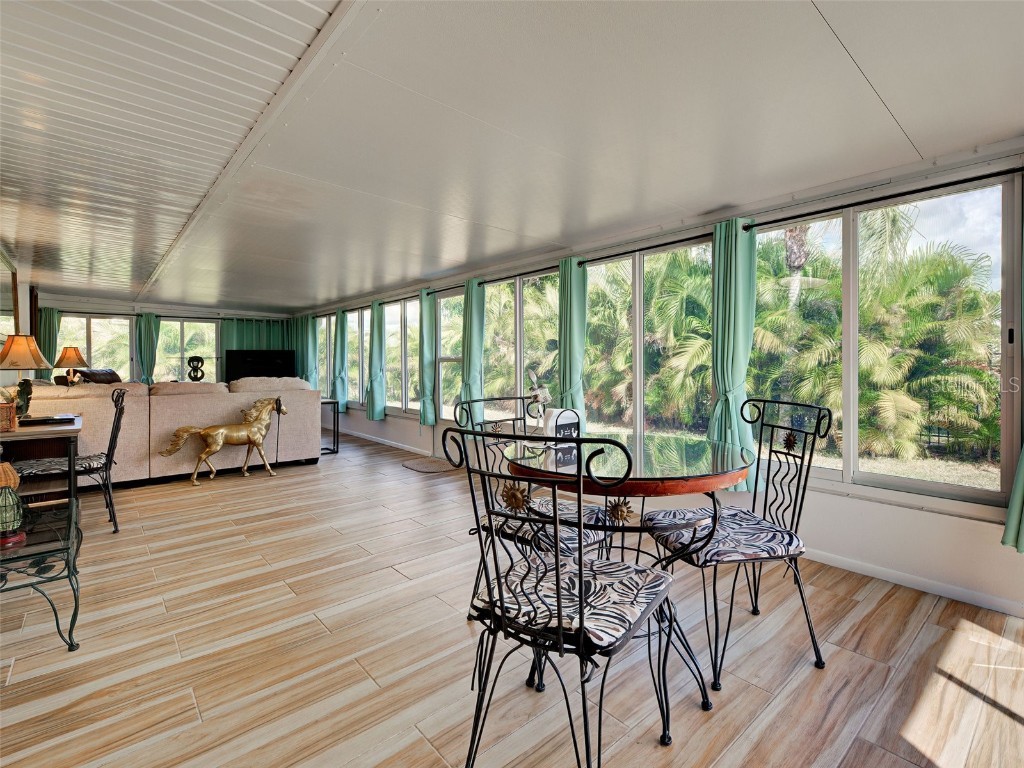 6749 Gasparilla Pines Boulevard Englewood FL 34224 D6145019 image31