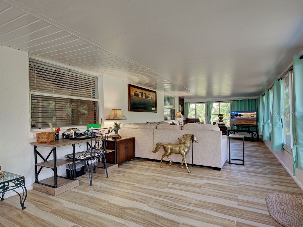 6749 Gasparilla Pines Boulevard Englewood FL 34224 D6145019 image32