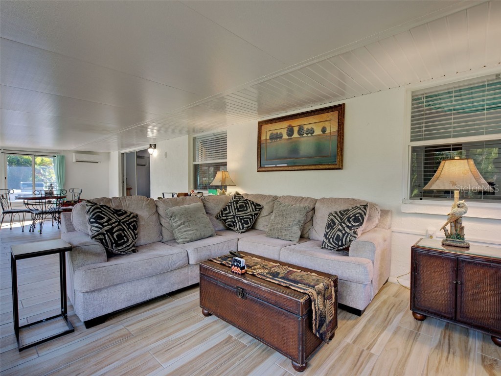 6749 Gasparilla Pines Boulevard Englewood FL 34224 D6145019 image34