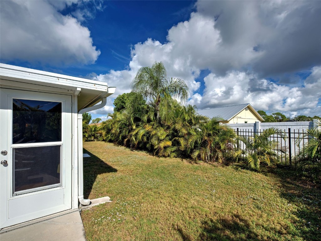 6749 Gasparilla Pines Boulevard Englewood FL 34224 D6145019 image35