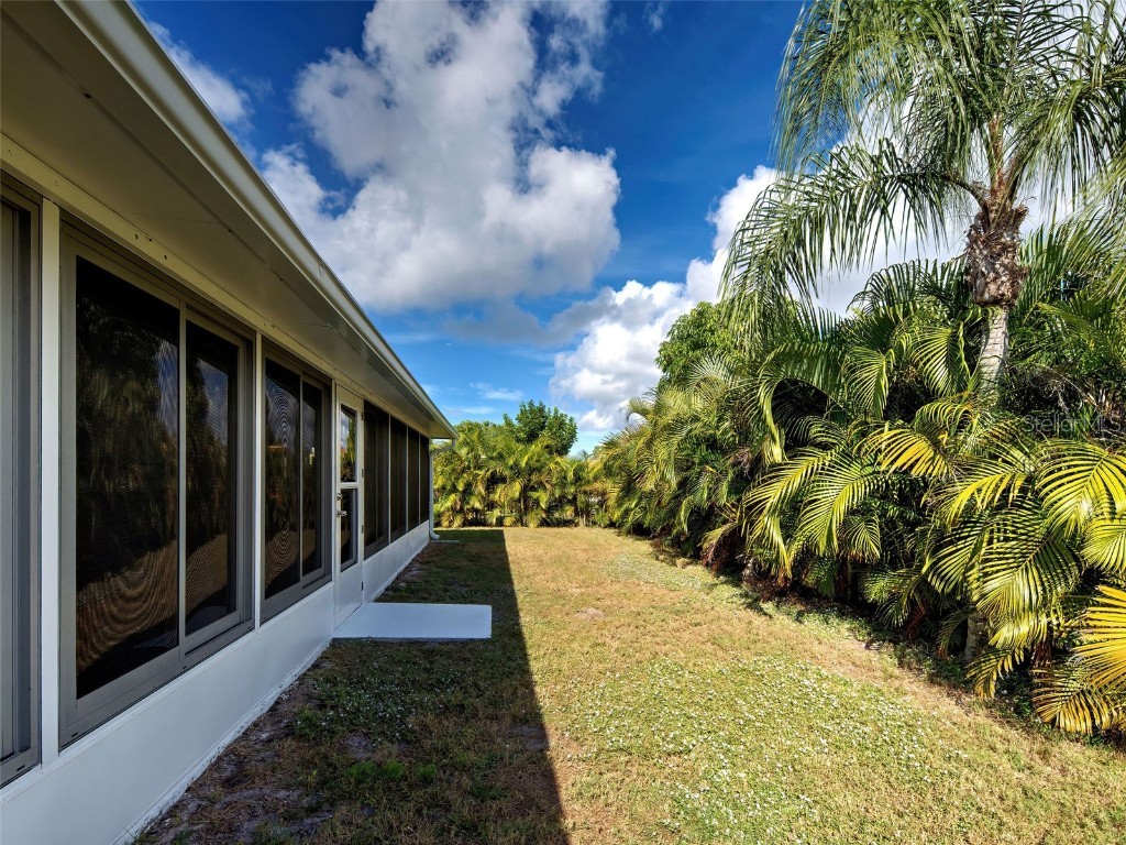 6749 Gasparilla Pines Boulevard Englewood FL 34224 D6145019 image36