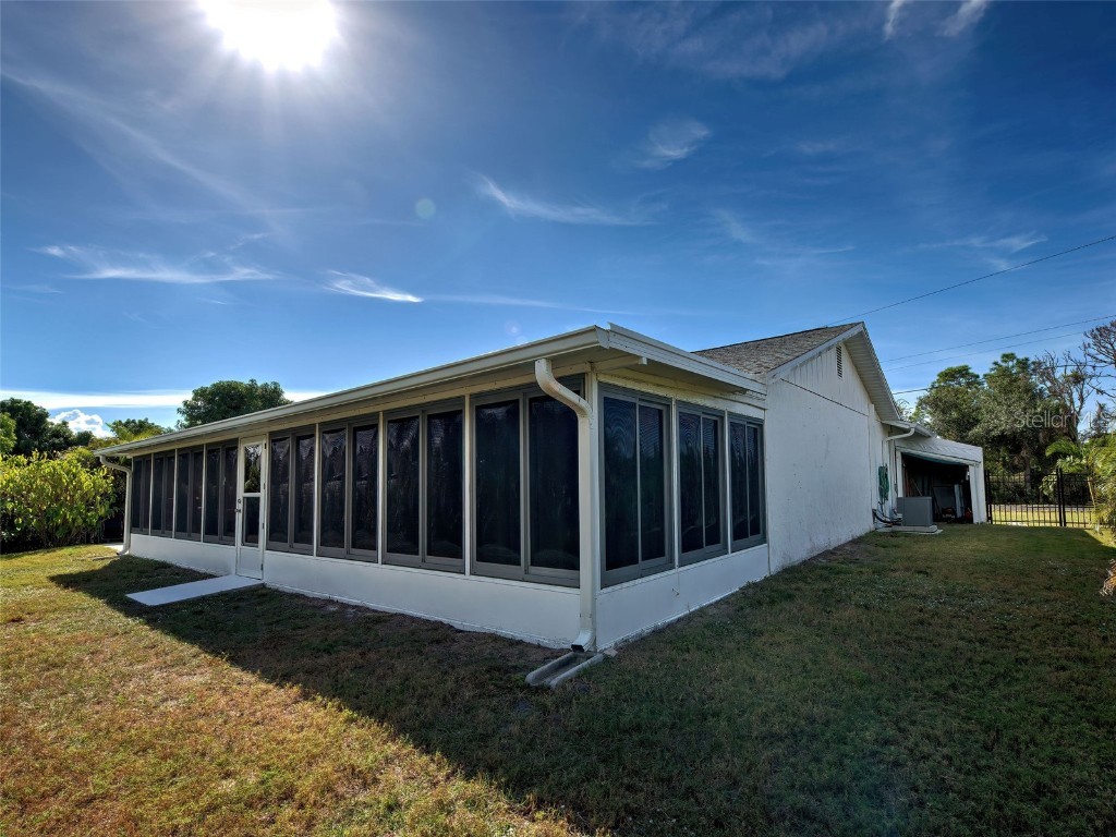 6749 Gasparilla Pines Boulevard Englewood FL 34224 D6145019 image39