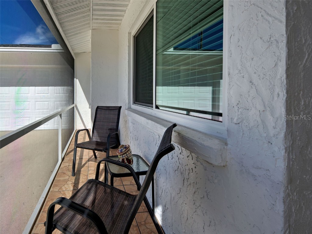 6749 Gasparilla Pines Boulevard Englewood FL 34224 D6145019 image4