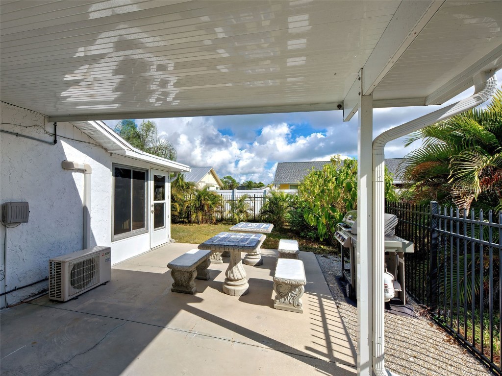 6749 Gasparilla Pines Boulevard Englewood FL 34224 D6145019 image41