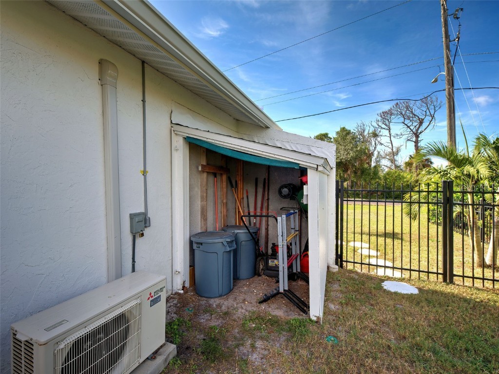 6749 Gasparilla Pines Boulevard Englewood FL 34224 D6145019 image42