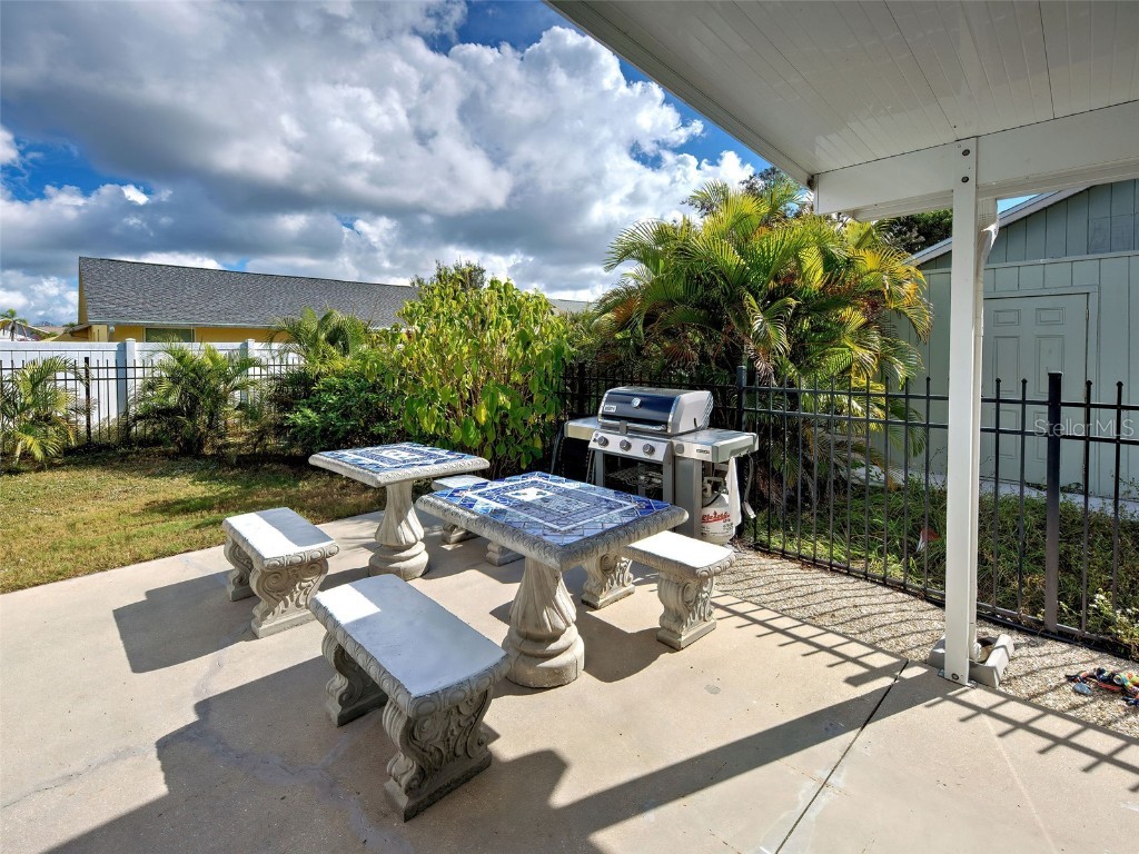 6749 Gasparilla Pines Boulevard Englewood FL 34224 D6145019 image43