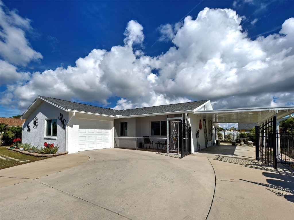 6749 Gasparilla Pines Boulevard Englewood FL 34224 D6145019 image44