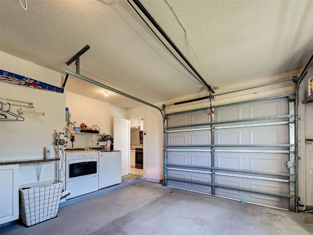 6749 Gasparilla Pines Boulevard Englewood FL 34224 D6145019 image45