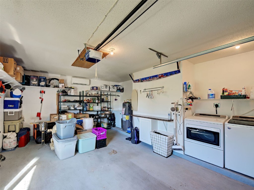 6749 Gasparilla Pines Boulevard Englewood FL 34224 D6145019 image46