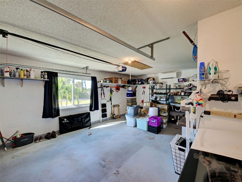 6749 Gasparilla Pines Boulevard Englewood FL 34224 D6145019 image48